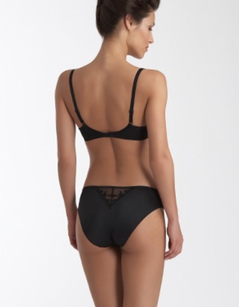Simone Perele Andora - (3d molded cup) Balconette