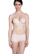 Simone Perele Andora - (3d molded cup) Balconette