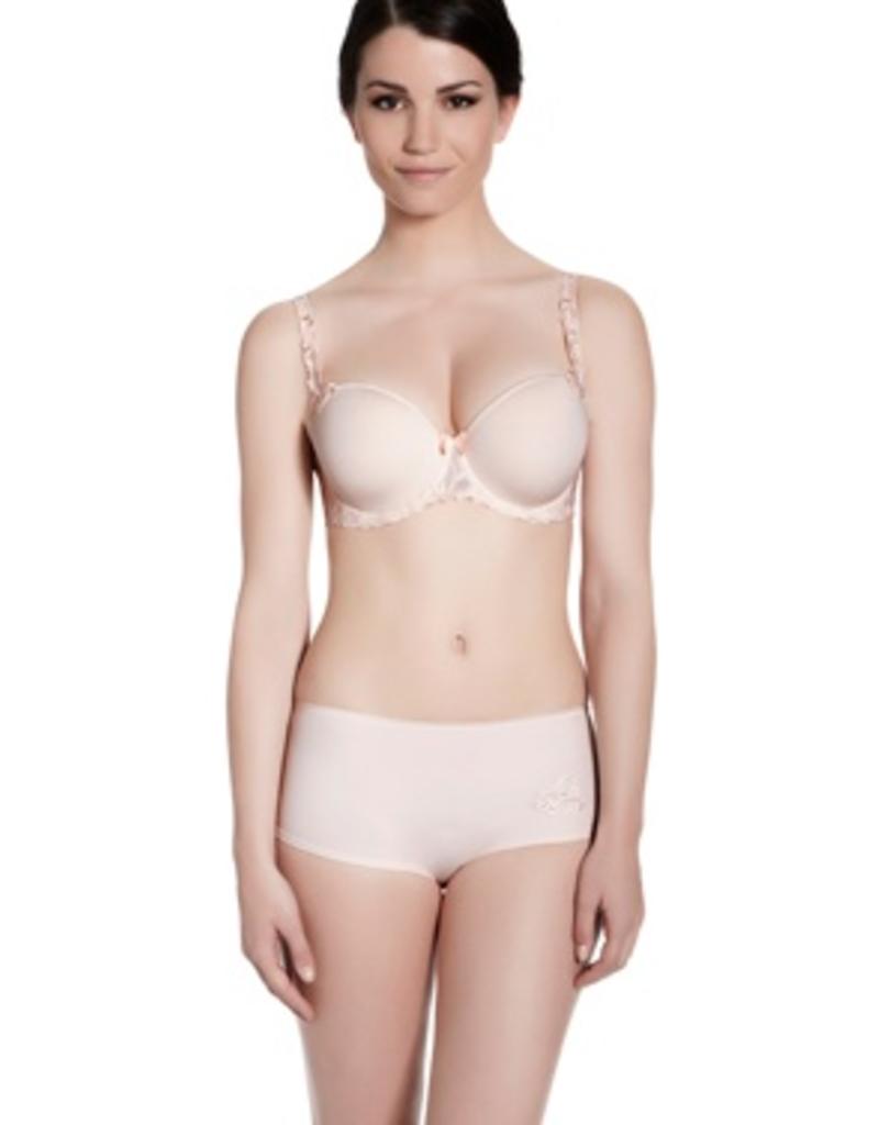 Simone Perele Andora - (3d molded cup) Balconette