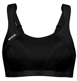 Shock Absorber Shock Absorber Extreme Control Sports Multi Support bra 4490