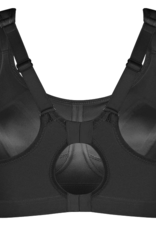 Shock Absorber Shock Absorber Extreme Control Sports Multi Support bra 4490