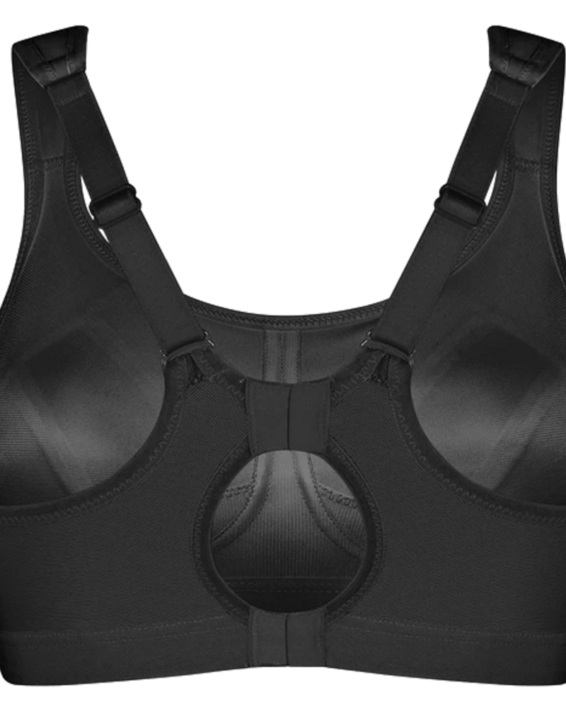 Shock Absorber Shock Absorber Extreme Control Sports Multi Support bra 4490