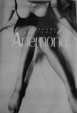 Anemone Panty Hose - Anemone O/S