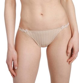 Marie jo Avero - String Bikini (low waist briefs) Marie Jo