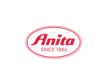 Anita