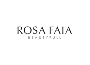 Rosa Faia