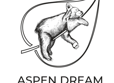 Aspen Dream