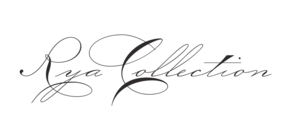 Rya Collection