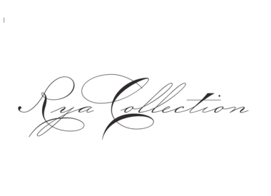 Rya Collection