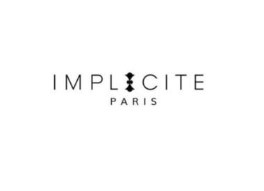 Implicite