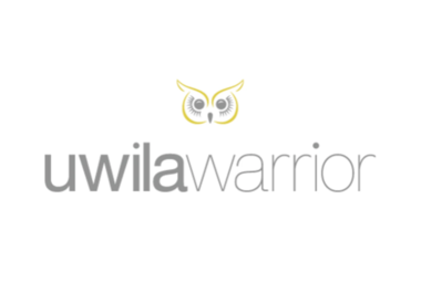 Uwila Warrior