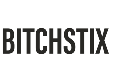 BITCHSTIX