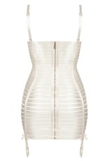 Bordelle Bordelle Angela Dress