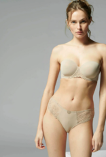 Simone Perele Delice Strapless 12x300