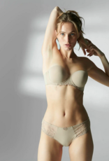 Simone Perele Delice Strapless 12x300