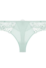 Simone Perele Delice Thong - Simone Perele - 12X700