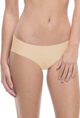 Commando Commando seamless Bikini