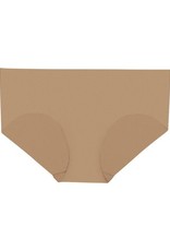Commando Commando seamless Bikini