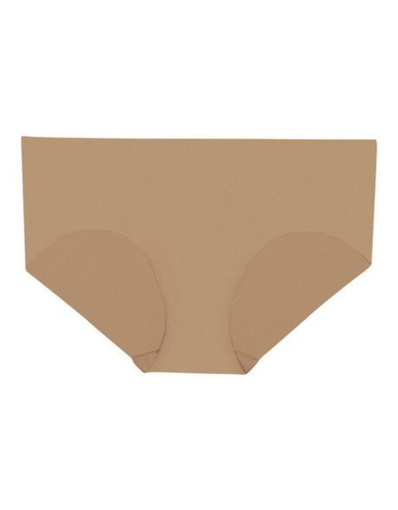 Commando Commando seamless Bikini