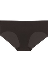 Commando Commando seamless Bikini