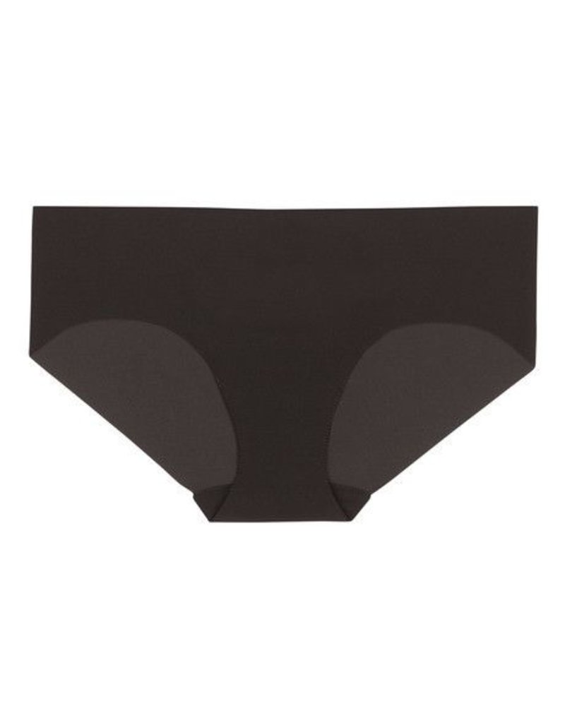 Commando Commando seamless Bikini