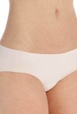 Commando Commando seamless Bikini
