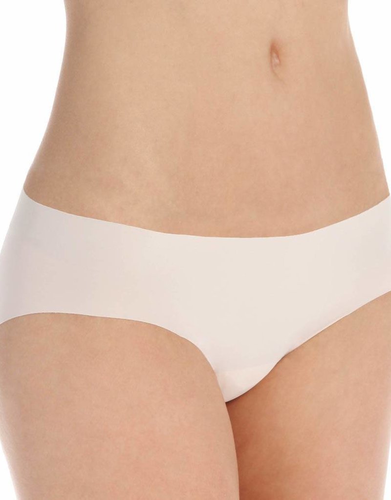 Commando Commando seamless Bikini