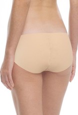 Commando Commando seamless Bikini