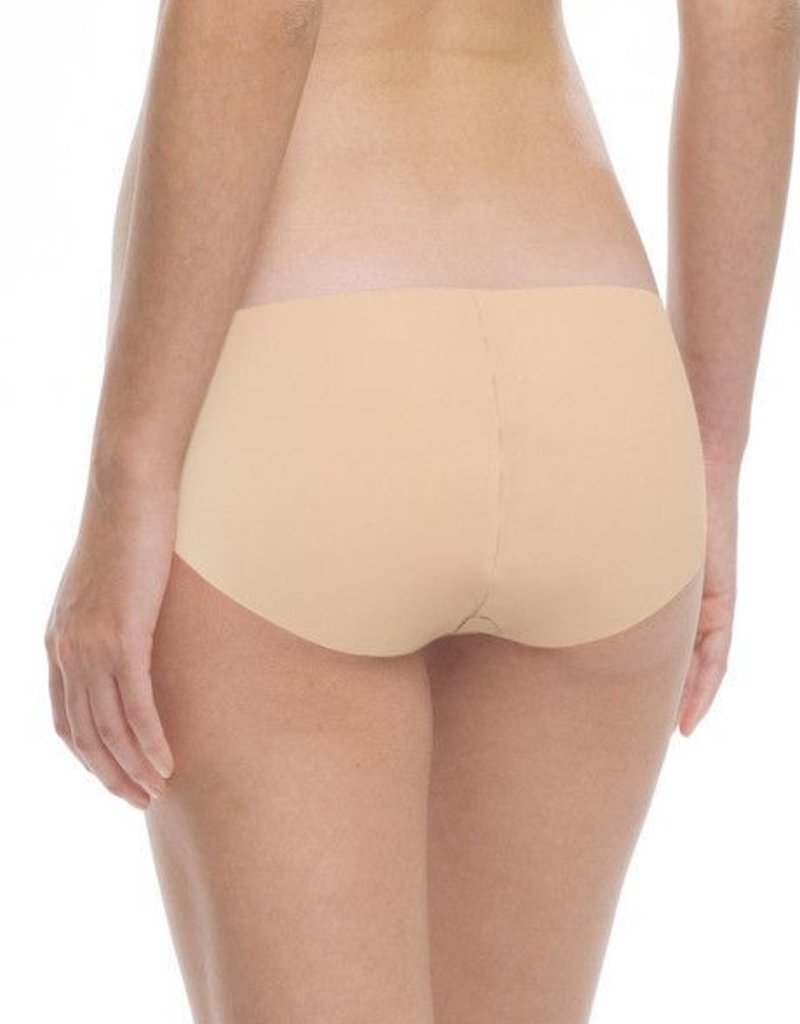 Commando Commando seamless Bikini