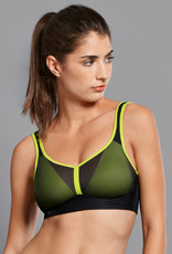 Anita Active Air Control Sports Bra - Anita