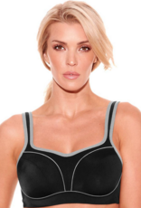 Fit Fully Yours Pauline Sport Bra FFY -