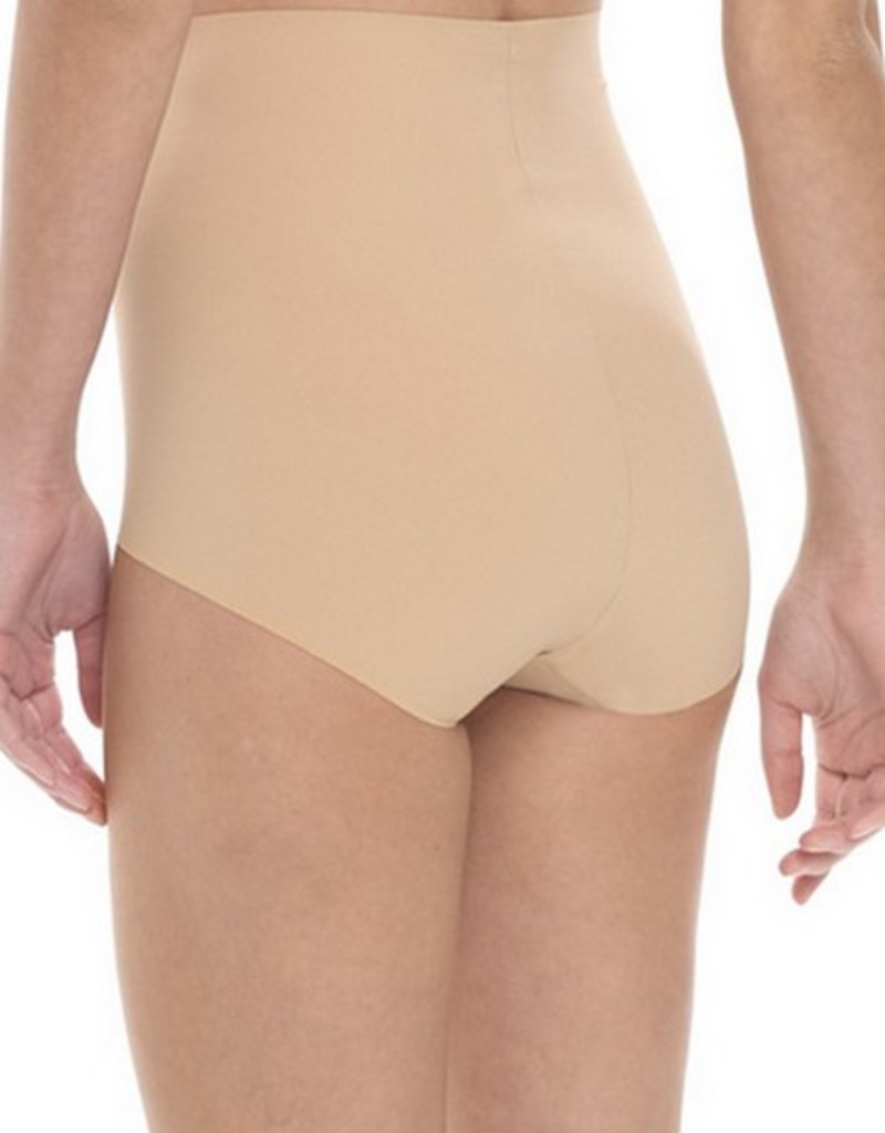 Commando Commando Classic Control Brief