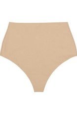 Commando Classic Control Thong  - Commando