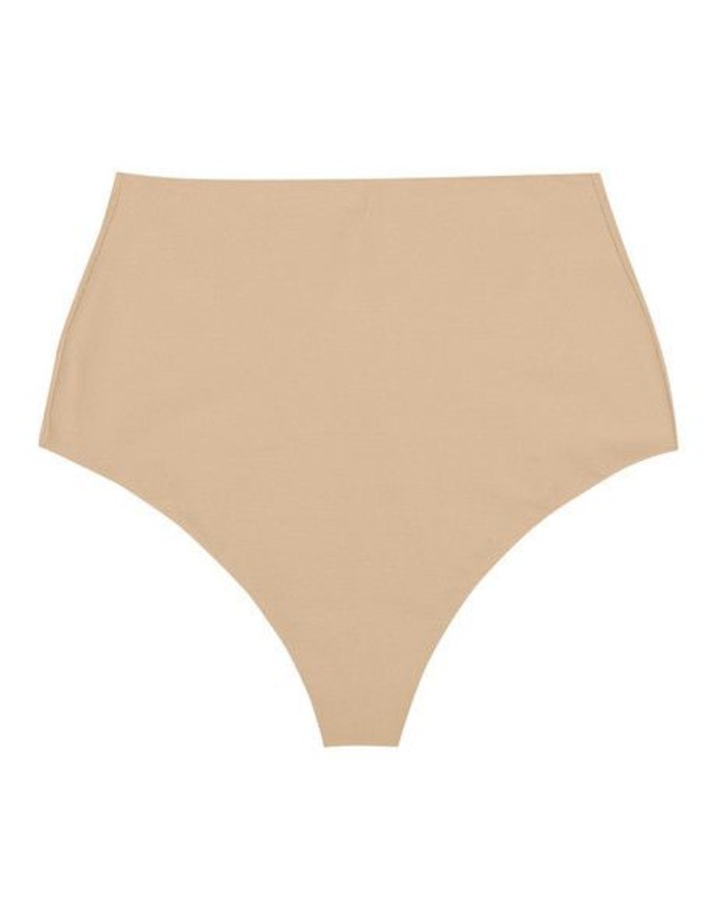 Commando Classic Control Thong  - Commando