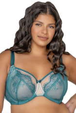 Fit Fully Yours Ava Eyelash Lace Full Cup - FFY