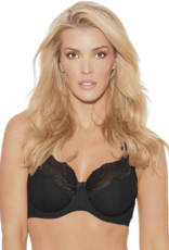 Fit Fully Yours FFY - Serena 3pc Cup -