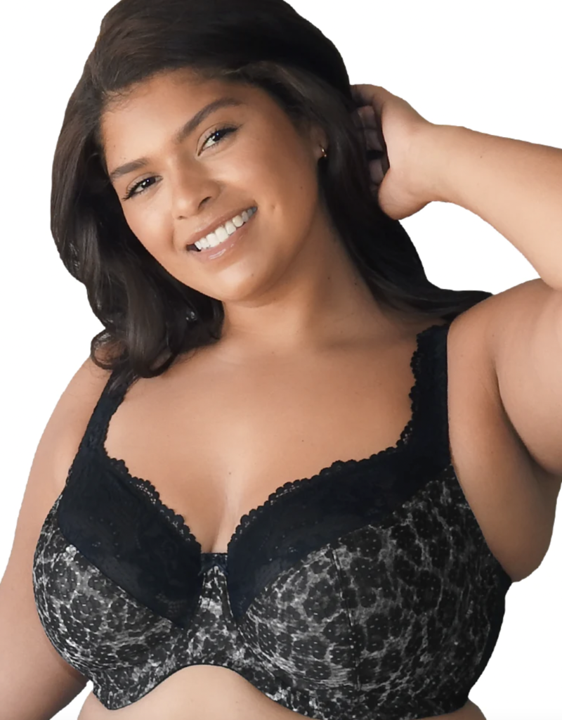 Fit Fully Yours FFY - Serena 3pc Cup -