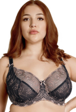 Fit Fully Yours FFY - Nicole Lace Cup