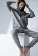 Simone Perele Paresse Hoodie SP