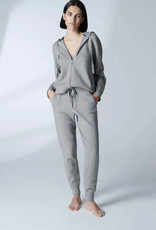 Simone Perele Paresse Hoodie SP