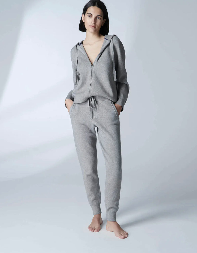 Simone Perele Paresse Hoodie SP