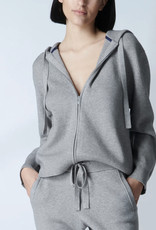 Simone Perele Paresse Hoodie SP