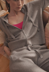 Simone Perele Paresse Hoodie SP