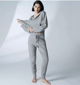 Simone Perele Paresse Jogger Sweat Pants - SP