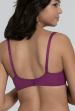 Rosa Faia Selma Full Cup 3D Spacer Bra