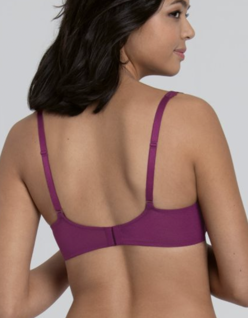 Rosa Faia Selma Full Cup 3D Spacer Bra