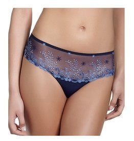 Simone Perele Delice Boyshort - Simone Perele - 12X630