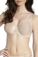 Simone Perele Caresse Minimizer 12A380