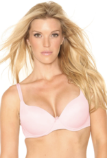 Fit Fully Yours Aisha Push Up Bra