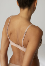 Simone Perele Essential Molded Non wire style SP